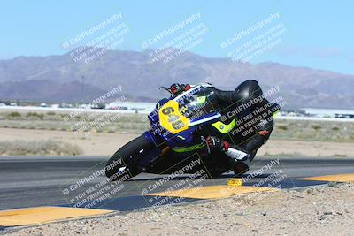 media/Apr-05-2024-Apex Assassins-CVMA Friday Practice (Fri) [[ee2ef04f2b]]/3-Racer 2/Session 2 Turn 9 Inside/